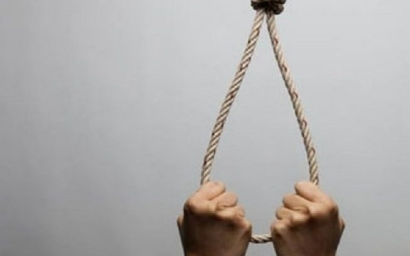 Mơ thấy người chết treo cổ báo hiệu điều gì?